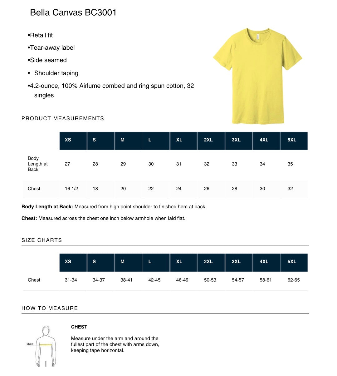 Girls who lift Tshirt