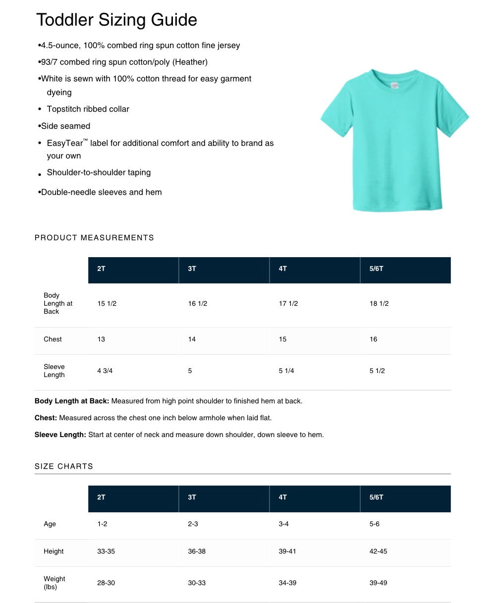 Owls Heart Tshirt (unisex)