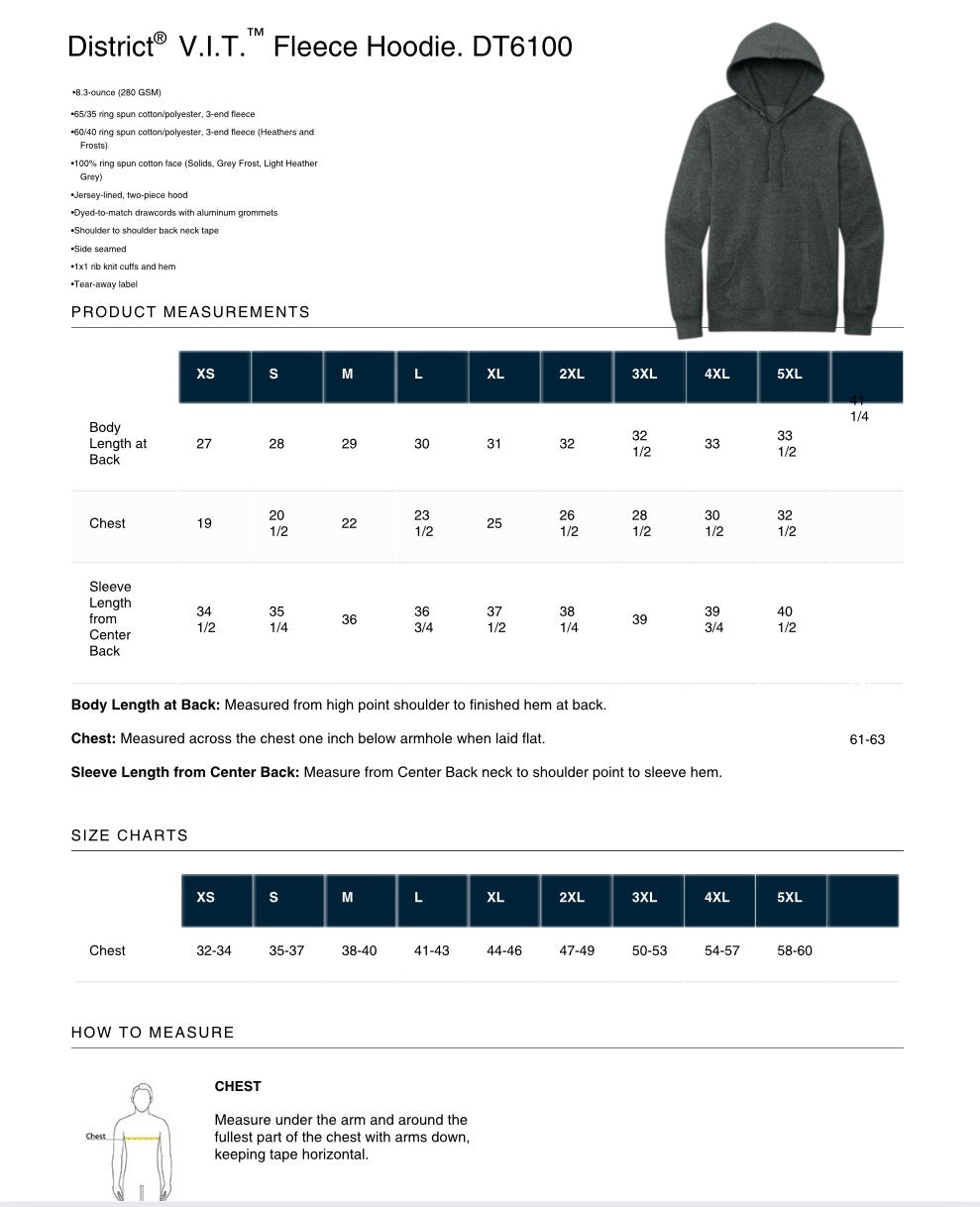 Owls Hoodie