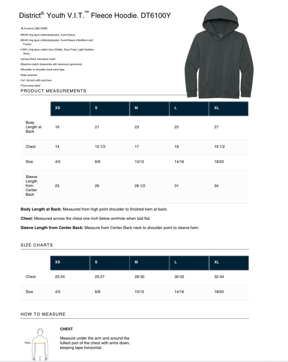Owls Hoodie
