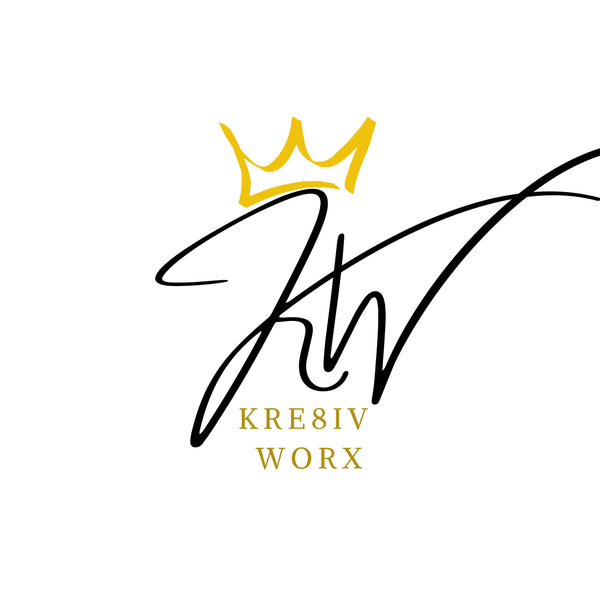 Kre8iv Worx